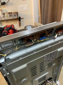 Appliance Repair in Crown Heights, NY (2)