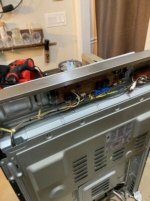 Appliance Repair in Crown Heights, NY (4)